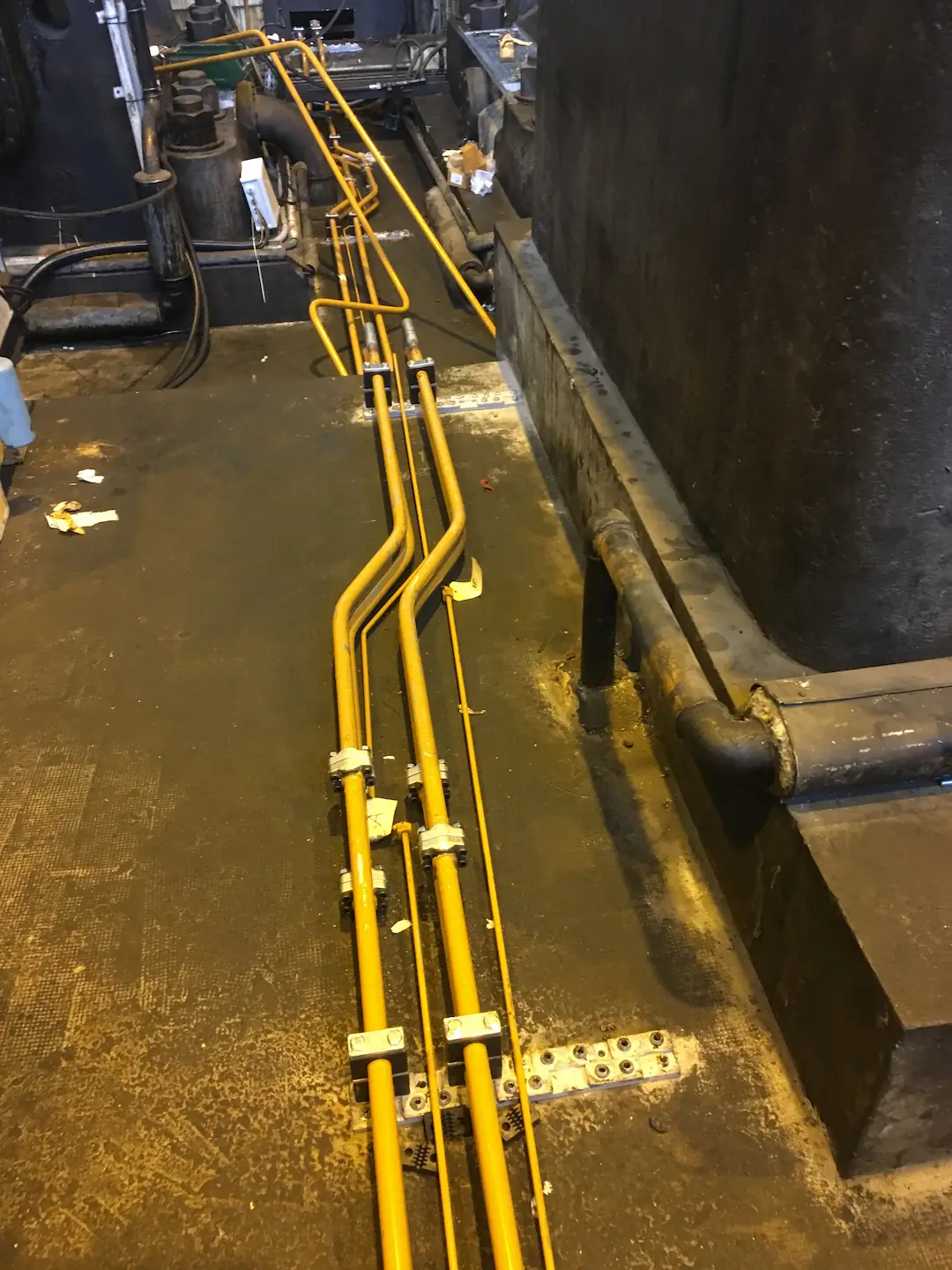 Présentation de notre réalisation