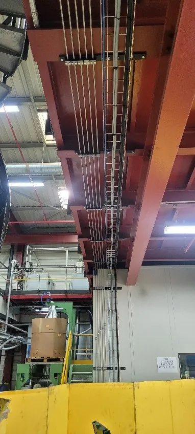 Présentation de notre réalisation