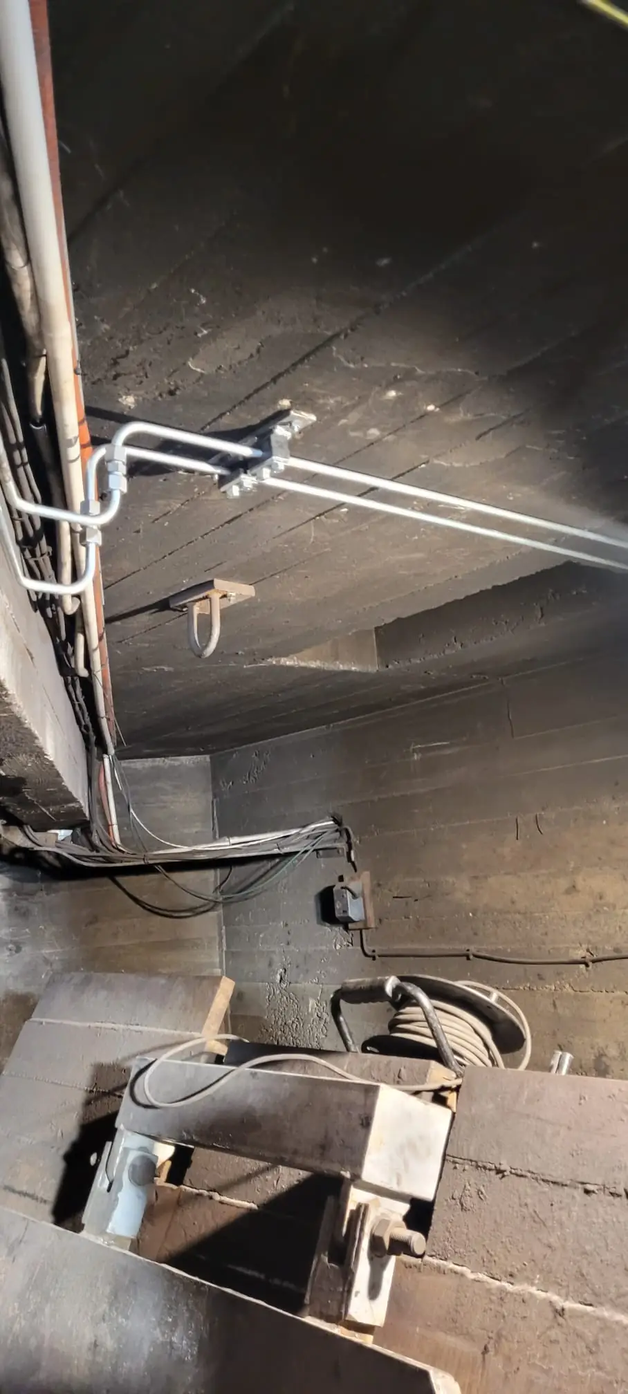 Présentation de notre réalisation