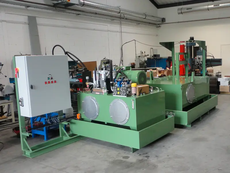 Présentation de notre réalisation