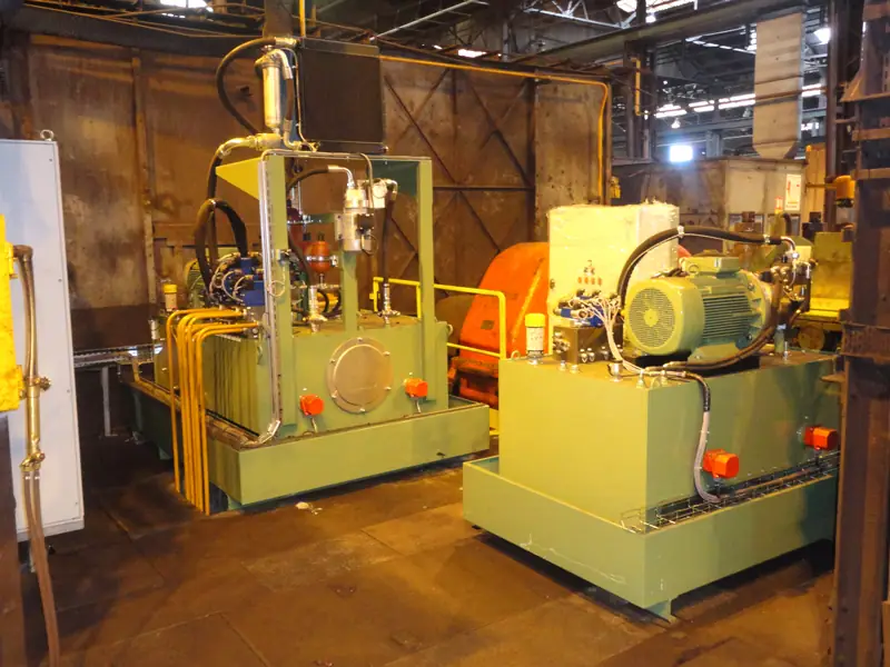 Présentation de notre réalisation