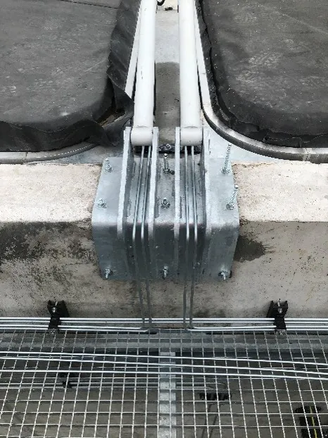 Présentation de notre réalisation