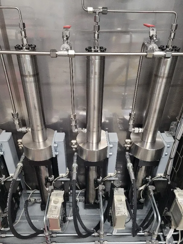 Présentation de notre réalisation