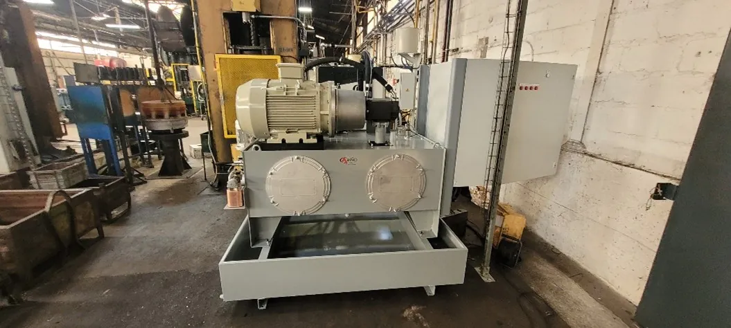 Présentation de notre réalisation