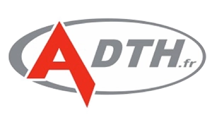 Logo ADTH.fr