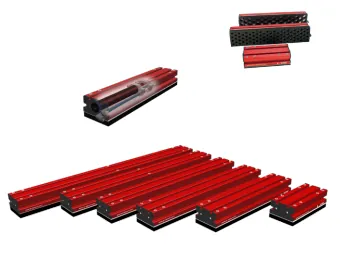 Pince de préhension