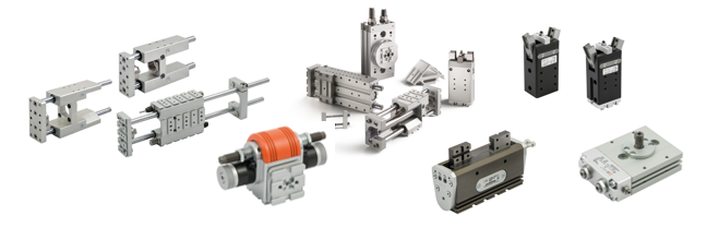 VLOCK - MANIPULATION